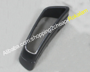 รถจักรยานยนต์ Fairings สำหรับ <span class=keywords><strong>Suzuki</strong></span> TL1000R TL1000 R TL <span class=keywords><strong>1000R</strong></span> TL-<span class=keywords><strong>1000R</strong></span> 1998 99 00 01 02 2003 สีเหลืองสีดำ Fairing ชุด - Product Image 2