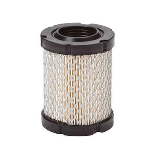 Filtros De Aire Reemplazan Para piezas de desbrozadora 5429K 542 591383 591583 796032 - Product Image 1