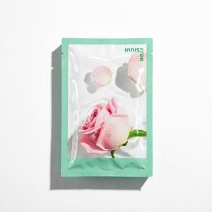 Mascarilla Facial Innisfree Rose Energy 1P, Cuidado Diario de la Piel, Para Todo Tipo de Piel, Fórmula K Beauty - Product Image 2