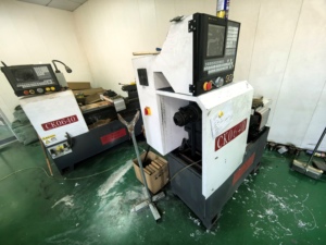 Trục sợi thủy tinh trực tiếp từ nhà máy |   Đế 21,4mm |   29 inch | Đầu nối 12,5mm (Chuyên nghiệp) Cung cấp dịch vụ OEM và ODM - Product Image 6