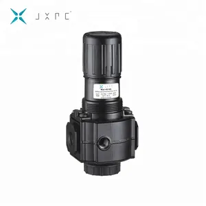 JXPC Standard Series Port Size NPT1/2 Pneumatic Filter/Regulator