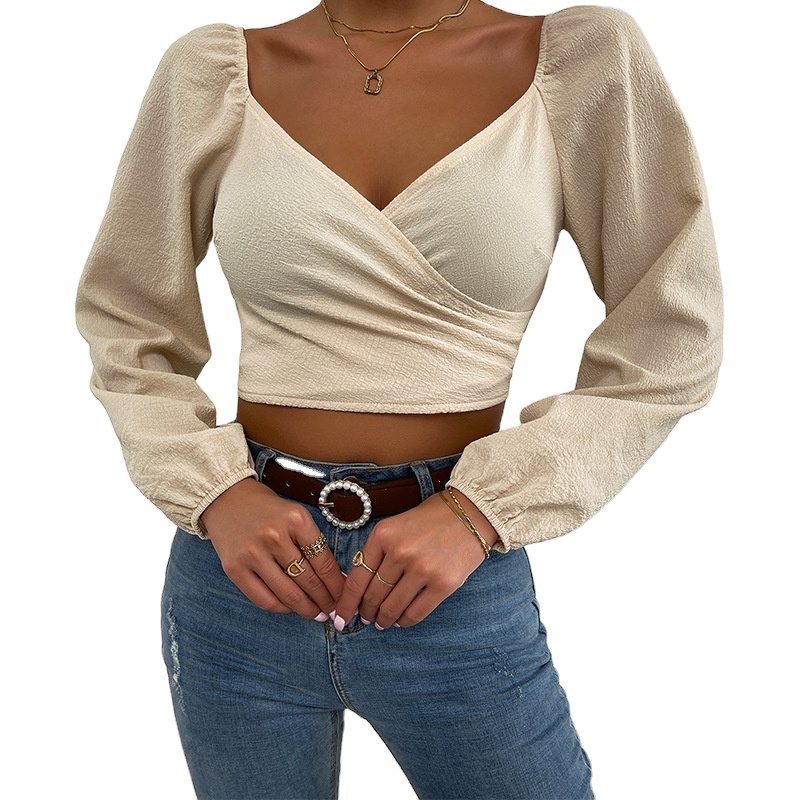 Shipment High quality Knitwear Women Pullover