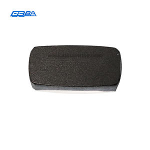 Tête de clé en cristal de haute qualité à vendre, pour Aston Martin Rapide Vantage DB9 AD43-67675-AB - Product Image 4