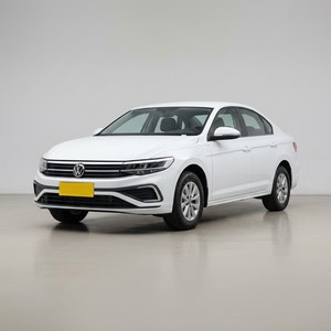 Volkswagen V-W <span class=keywords><strong>Bora</strong></span> 2023 2024 2025 280TSI DSG Comfort Usado, Sedán Familiar de <span class=keywords><strong>Segunda</strong></span> <span class=keywords><strong>Mano</strong></span>, Auto Usado de Calidad en Venta - Product Image 1