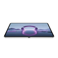Grosir Baru Original untuk Legion Y700 Infinite 5G Gaming Tablet 8.4 Inch 2.5K OLED 165Hz Android16 Dual-SIM Qualcomm 8GB RAM