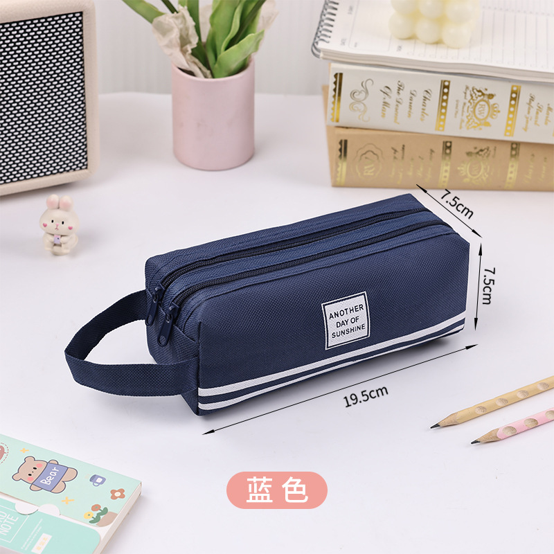bleu foncé