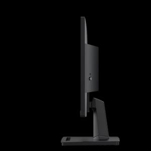 2025 Vente en gros MSI PRO MP225V 22 pouces VA QD-Mini LED 100Hz 1ms HDR1000 Moniteur de jeu à synchronisation adaptative - Product Image 6