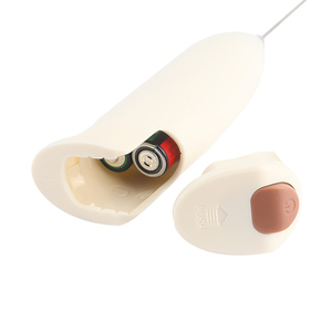 Хит продаж: ручной вспениватель молока с функцией запуска в одно касание для использования на кухне - Product Image 4