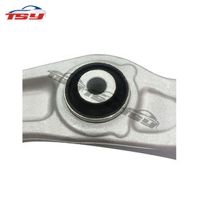 Braccio oscillante anteriore inferiore OE 2213307707 sinistro per Mercedes <span class=keywords><strong>Benz</strong></span> <span class=keywords><strong>W221</strong></span> 2009- - Product Image 3