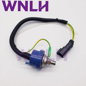 เซ็นเซอร์วัดแรงดันอากาศ WNLH รุ่น 7861-93-14217861-91-1420 สำหรับรถขุดโคมัตสึ PC200-7 PC360-7 - Product Image 1