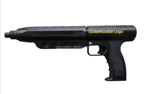 PT-396 bột actuated bê tông móng tay súng ổ đĩa chân và bột tải móng tay súng - Product Image 4