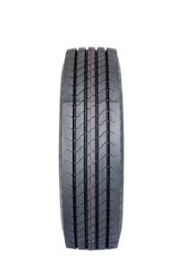 ยางรถบรรทุก TBR 295/80R22.5 315/80R22.5 ของแท้จากโรงงาน พร้อมใบรับรองหลากหลายประเภท - Product Image 3