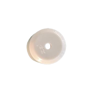 Lubang Pengambilan Sampel Tahan Api ABS untuk Pengumpulan Udara di Ujung Pipa Pengambilan Sampel - Product Image 6