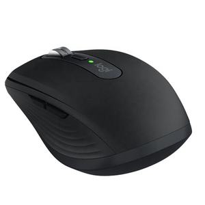 Souris sans fil d'origine pour Logitech <span class=keywords><strong>MX</strong></span> <span class=keywords><strong>Anywhere</strong></span> 3S pour le bureau et les jeux Interface USB 2.4GHz pour PC & PS - Product Image 4