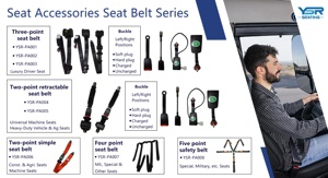 <span class=keywords><strong>Ceinture</strong></span> <span class=keywords><strong>de</strong></span> <span class=keywords><strong>sécurité</strong></span> <span class=keywords><strong>de</strong></span> course à 4 points <span class=keywords><strong>homologuée</strong></span> FIA avec système <span class=keywords><strong>de</strong></span> verrouillage à came pour voitures <span class=keywords><strong>de</strong></span> course, journées sur circuit et sports automobiles - Product Image 4