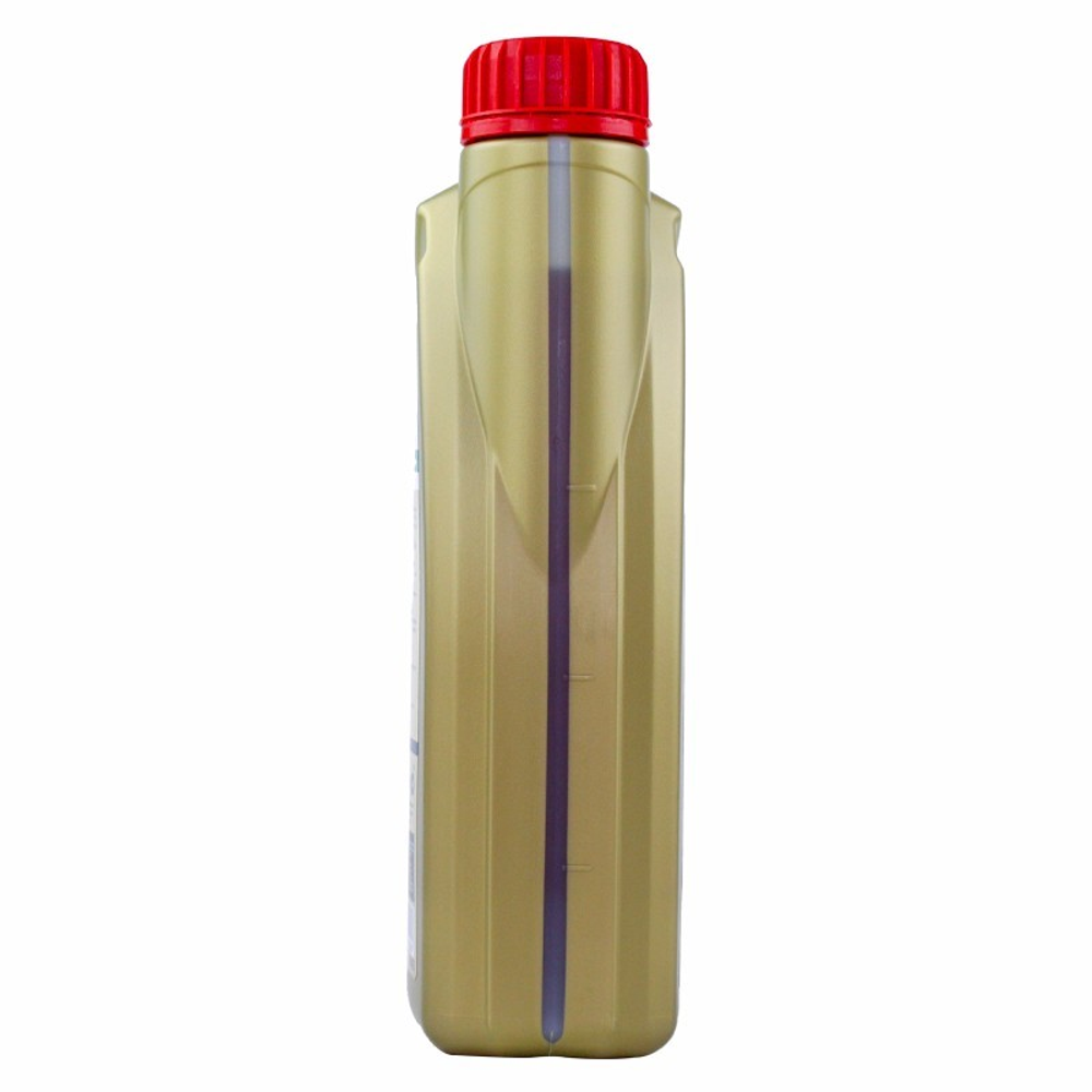 Edge 5W-30 CF/SL | Singapore Import Full Synthetic | 24 Bottles/Case