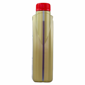 อีจ <span class=keywords><strong>5W</strong></span>-<span class=keywords><strong>30</strong></span> CF/SL |   น้ำมันเครื่องสังเคราะห์แท้ นำเข้าจากสิงคโปร์ |   24 ขวด/ลัง - Product Image 4