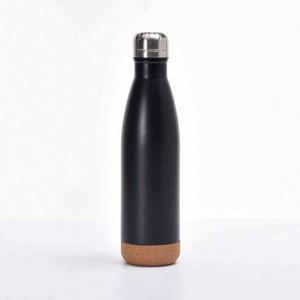 Modern Stainless Steel Tumbler With 500Ml Capacity for Adults - Product Image 6