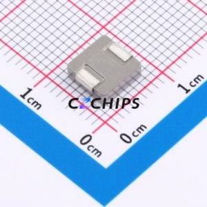 Inducteur de puissance FXL0624-220-M SMD, 6,6x7,0 mm (Inductance : 22 µH) (Précision : 20 % Courant nominal : 2 A) - Product Image 2