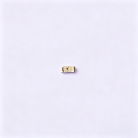 Diode électroluminescente/LED 19-217/G7C-AN1P2/6T