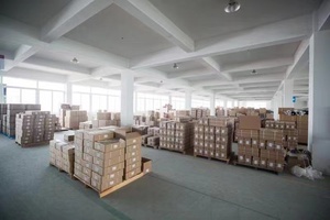 Bán Sỉ Khuôn Đúc Cản Bùn Trước Sau Đặt Làm Theo Yêu Cầu Giá Rẻ Cho Nissan Murano 2015 - Product Image 5