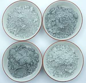 高性能XYKYブランド導電性白雲母粉末帯電防止剤33.10% Al2O3（コーティング業界向け）モデルXYKY-DDYM100 - Product Image 2