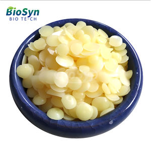 <span class=keywords><strong>Biosyn</strong></span> แวกซ์เทียนหอมบริสุทธิ์เกรดออร์แกนิค - Product Image 2