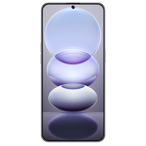 Gran oferta Original GT30 Pro 7,3 pulgadas HD Pantalla Completa Android 14 Smartphone 16GB + 1TB memoria 3G/4G/5G conectividad cara española - Product Image 5