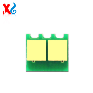 Chip de Reinicio CE260A CE261A <span class=keywords><strong>CE262A</strong></span> CE263A, Repuesto para HP Color CP4020 CP4025 CP4525, Reiniciador de Chip de Tóner - Product Image 5