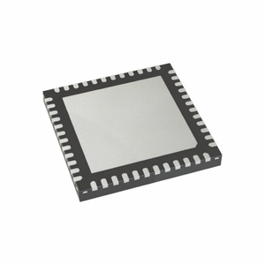Composants électroniques R5F100GDGNA # 00 Original One Stop Service 48 WFQFN Exposed Pad IC MCU 16BIT 48KB FLASH 48HWQFN Embedded - Product Image 1