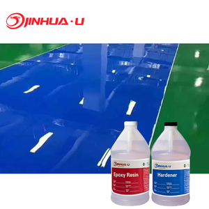 <span class=keywords><strong>Precio</strong></span> más bajo, <span class=keywords><strong>resina</strong></span> epoxi <span class=keywords><strong>para</strong></span> pintura <span class=keywords><strong>de</strong></span> suelo epoxi - Product Image 2