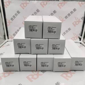 Resideo AF11S-11/2A AF11S-1A AF11DS-1E AF11S-1C สร้างตัวกรองการลดสต็อก - Product Image 4