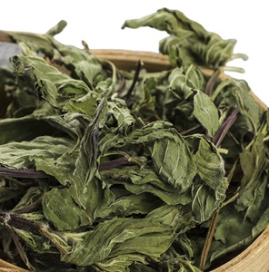 Vente en gros feuille de <span class=keywords><strong>menthe</strong></span> <span class=keywords><strong>tisane</strong></span> feuilles de <span class=keywords><strong>menthe</strong></span> séchées en vrac pour le thé - Product Image 4