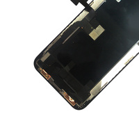 适用于 XS 7 Plus 的替换 5.8 英寸液晶触摸屏显示屏，带 1 年保修 - 直接组装兼容性