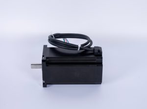 Motor NEMA34 12Nm 6A 4.5V para Automatizaciones 34 - Product Image 3