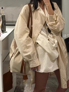 Guangzhou popolare versione Online grande capacità caratteristica Casual Design <span class=keywords><strong>borsa</strong></span> da viaggio <span class=keywords><strong>borsa</strong></span> in tela con spalline in pelle - Product Image 3