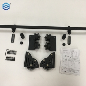 Ap02 — <span class=keywords><strong>échelle</strong></span> roulante <span class=keywords><strong>coulissante</strong></span>, matériel pour <span class=keywords><strong>bibliothèque</strong></span> et étagère - Product Image 1