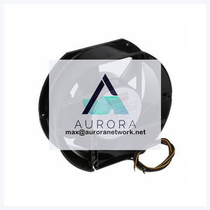 พัดลมระบายความร้อน OEM LPH15P99-BWHR-B1 1570-1934-ND และราคาดี - Product Image 1