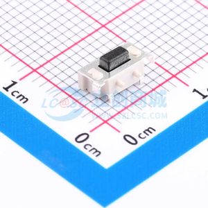 ชิ้นส่วนอิเล็กทรอนิกส์ TS36CA-0.6 160gf <span class=keywords><strong>031</strong></span> ของแท้ใหม่เอี่ยม - Product Image 1