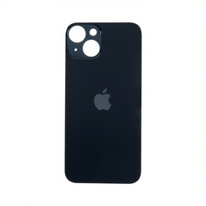 Carcasa Trasera Para Iphone 14 Plus Negra - Product Image 2