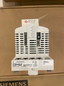 PM861AK01 3BSE018157R1 โมดูล PLC - Product Image 3