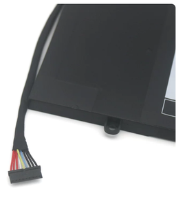 Batterie authentique 00HW008 00HW009 00HW014 pour <span class=keywords><strong>Lenovo</strong></span> <span class=keywords><strong>ThinkPad</strong></span> <span class=keywords><strong>Yoga</strong></span> <span class=keywords><strong>15</strong></span> SB10F46446 <span class=keywords><strong>15</strong></span>.1V 66WH Batterie pour ordinateur portable - Product Image 5