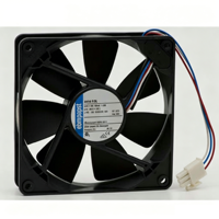 Ventilateur de refroidissement pour robot industriel 00-202-342 compatible avec les systèmes de contrôle KUKA
