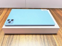 Tablette PC WiFi 10,1 Pouces avec Clavier et Stylet Android 13.0 12 Go+512 Go, Tablette Tactile Android pour l'École