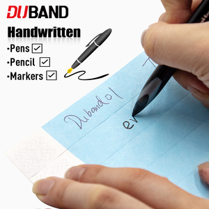 Venta al por mayor impermeable desechable Tyvek pulsera para Parque Acuático Parque de Atracciones eventos con adhesivo seguro - Product Image 6