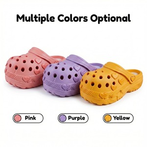 Nouvelles pantoufles personnalisées très vendues, jouet en caoutchouc durable pour chiot, jouets à mâcher indestructibles pour chiens agressifs - Product Image 5