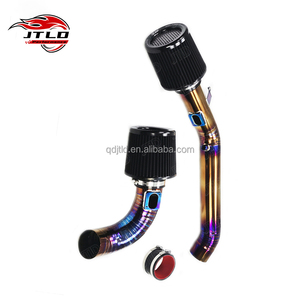 ตัวยึดด้านบนของเครื่องยนต์ S55 BMW F8X M3 M2C M4สภาพใหม่ - Product Image 2