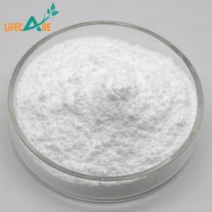 <span class=keywords><strong>Precio</strong></span> al por mayor de calidad alimentaria <span class=keywords><strong>Lactobacillus</strong></span> probiótico <span class=keywords><strong>Lactobacillus</strong></span> <span class=keywords><strong>acidophilus</strong></span> - Product Image 3