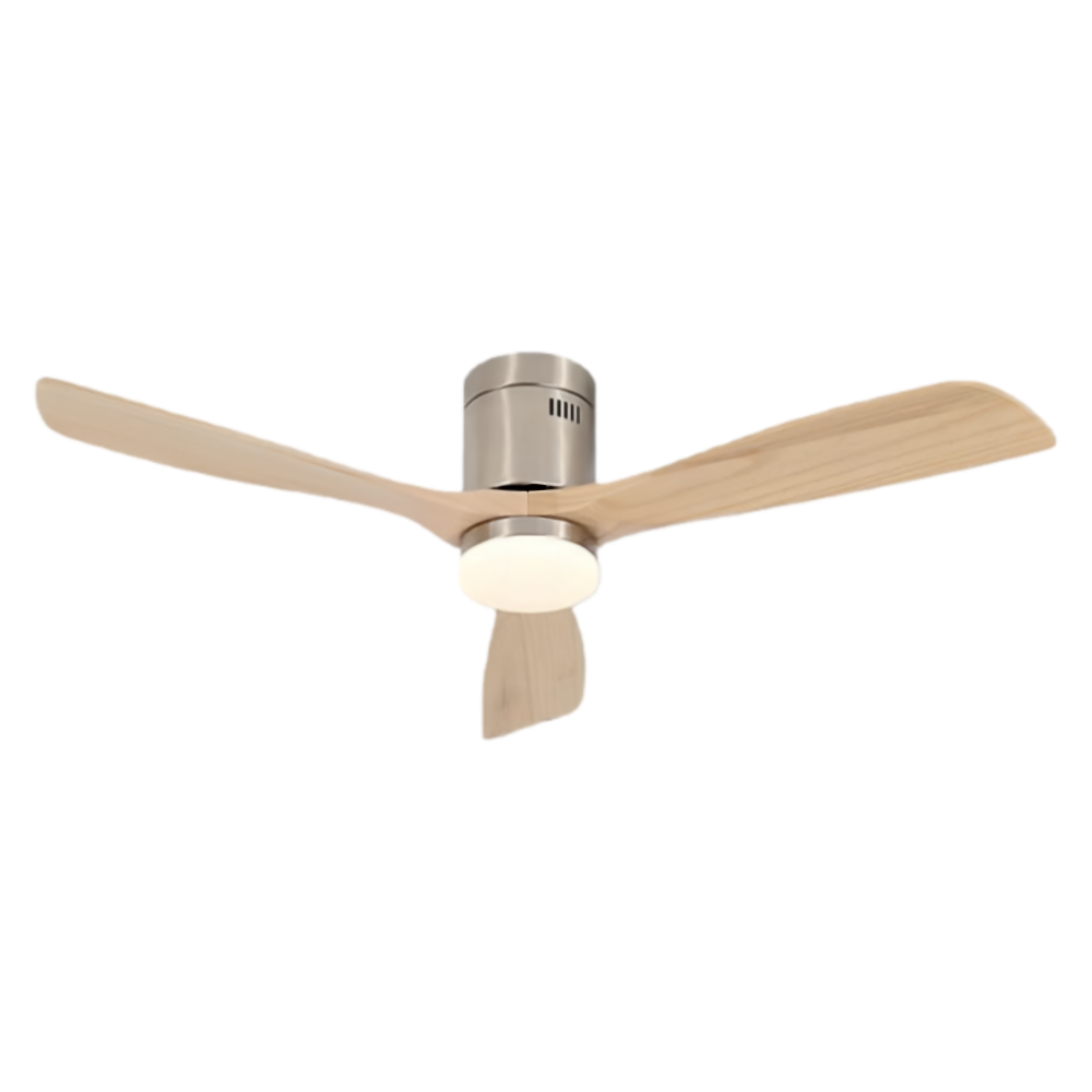 Grain de bois nickel sable