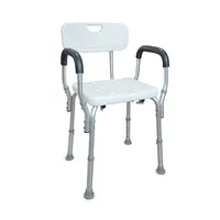 مستلزمات الرعاية الصحية قابل للتعديل كرسي استحمام تستخدم الاستحمام الكراسي حمام مقاعد البدلاء المساعدة جهاز